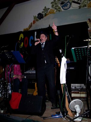 Thumbnail: _2120195.jpg