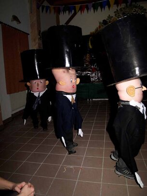 Thumbnail: _2120201.jpg