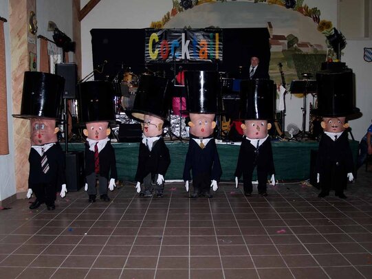 Thumbnail: _2120206.jpg