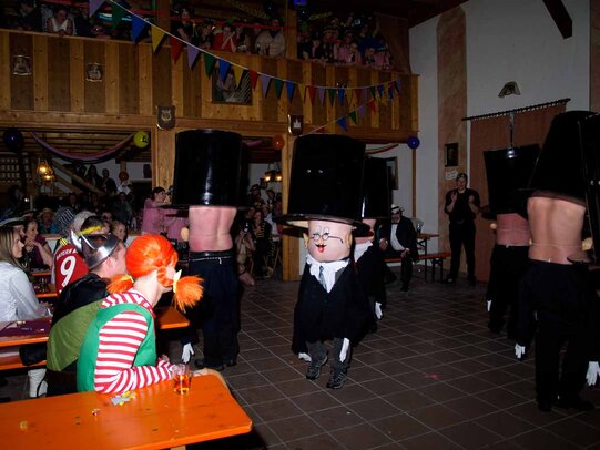 Thumbnail: _2120209.jpg