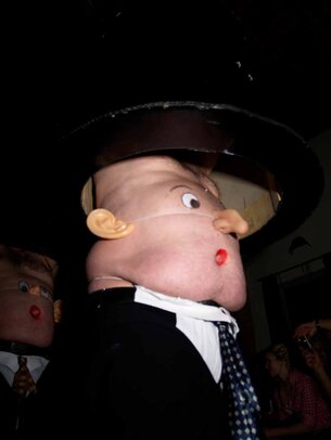 Thumbnail: _2120216.jpg