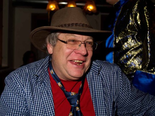 Thumbnail: _2120224.jpg