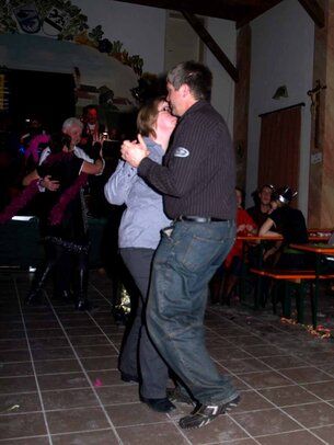 Thumbnail: _2120230.jpg