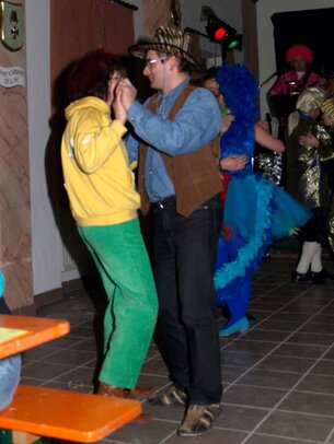 Thumbnail: _2120233.jpg