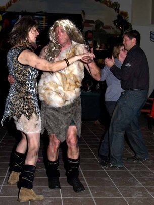 Thumbnail: _2120234.jpg