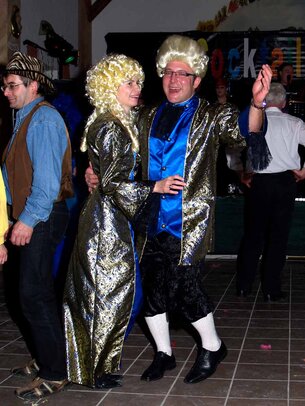 Thumbnail: _2120241.jpg