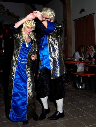 Thumbnail: _2120244.jpg