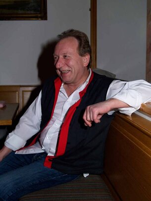 Thumbnail: _2120246.jpg