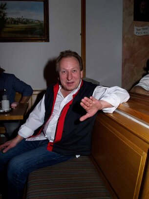 Thumbnail: _2120247.jpg