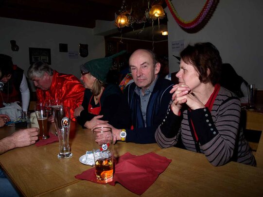 Thumbnail: _2120251.jpg