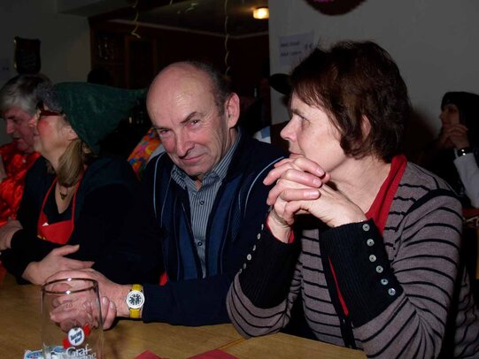 Thumbnail: _2120252.jpg