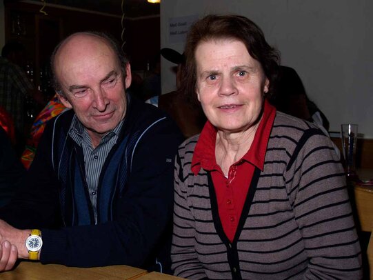 Thumbnail: _2120253.jpg