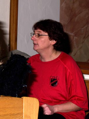 Thumbnail: _2120256.jpg