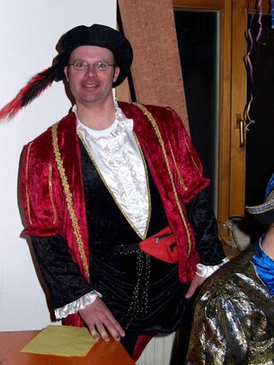 Thumbnail: _2120266.jpg