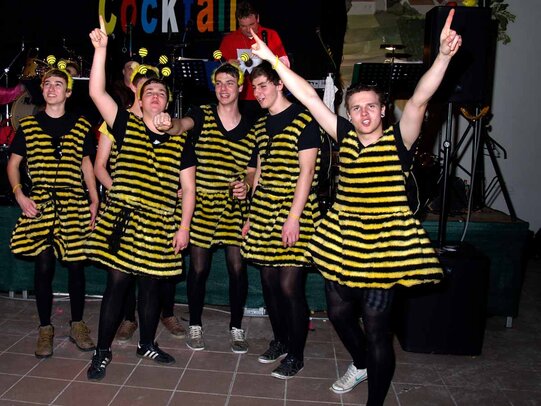 Thumbnail: _2120268.jpg