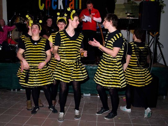 Thumbnail: _2120269.jpg