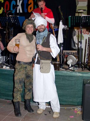 Thumbnail: _2120274.jpg