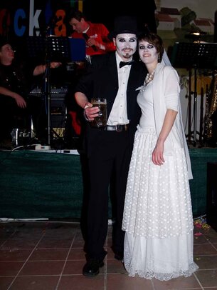 Thumbnail: _2120277.jpg