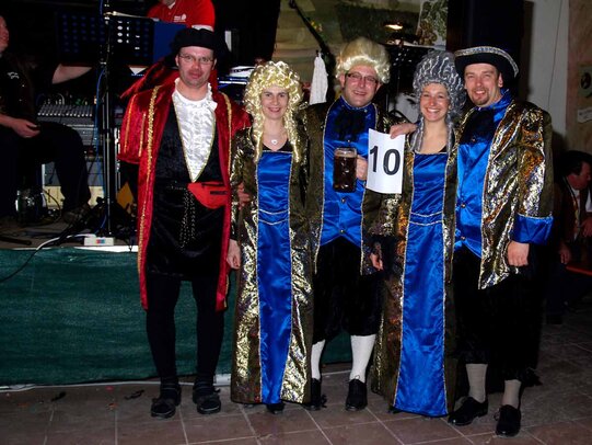 Thumbnail: _2120278.jpg