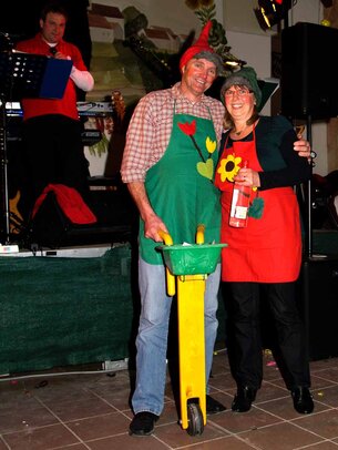 Thumbnail: _2120284.jpg