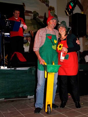 Thumbnail: _2120285.jpg