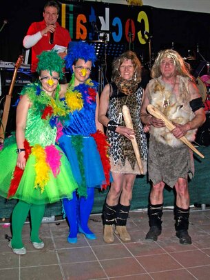 Thumbnail: _2120286.jpg