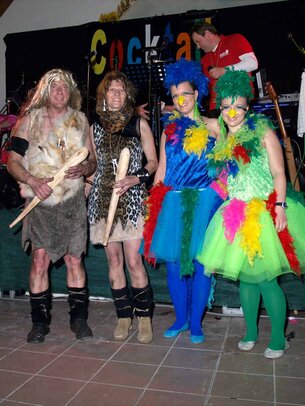 Thumbnail: _2120287.jpg