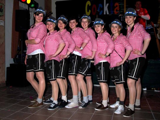 Thumbnail: _2120289.jpg