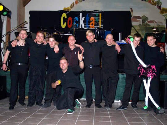 Thumbnail: _2120295.jpg