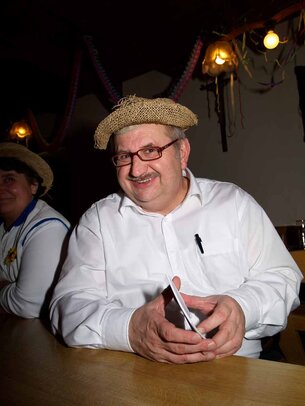 Thumbnail: _2120299.jpg