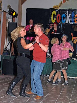 Thumbnail: _2120301.jpg