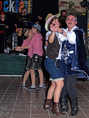 Thumbnail: _2120303.jpg