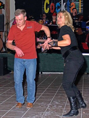 Thumbnail: _2120306.jpg