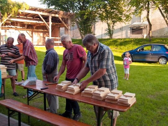 Thumbnail: _8173038.jpg