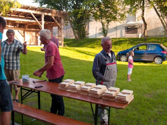 Thumbnail: _8173039.jpg