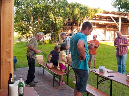 Thumbnail: _8173040.jpg