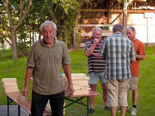 Thumbnail: _8173044.jpg