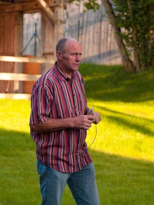 Thumbnail: _8173047.jpg