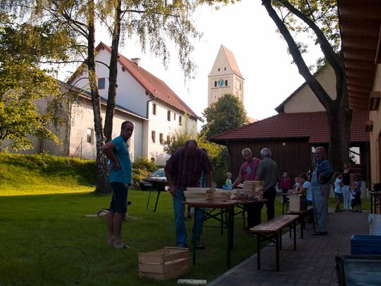 Thumbnail: _8173050.jpg