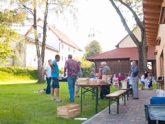 Thumbnail: _8173051.jpg