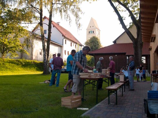 Thumbnail: _8173053.jpg