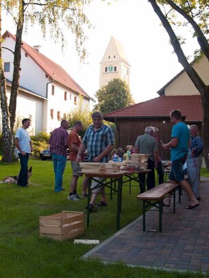 Thumbnail: _8173055.jpg