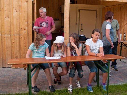 Thumbnail: _8173056.jpg