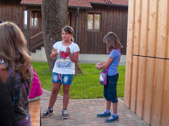 Thumbnail: _8173058.jpg