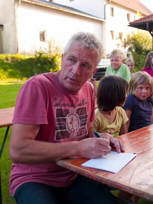 Thumbnail: _8173060.jpg