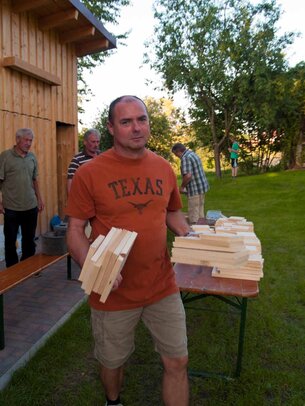 Thumbnail: _8173062.jpg