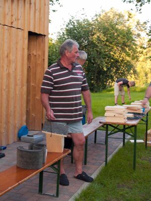 Thumbnail: _8173063.jpg