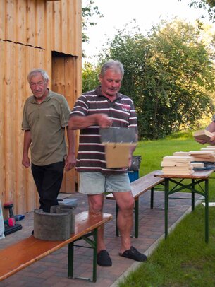 Thumbnail: _8173065.jpg