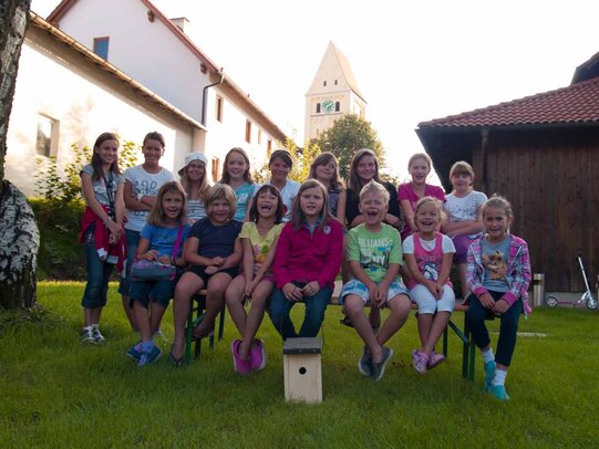 Thumbnail: _8173073.jpg