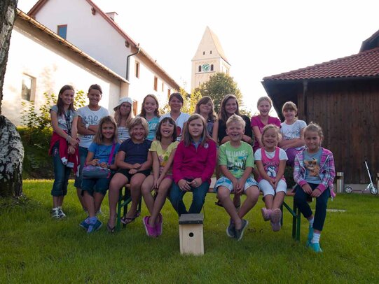 Thumbnail: _8173074.jpg